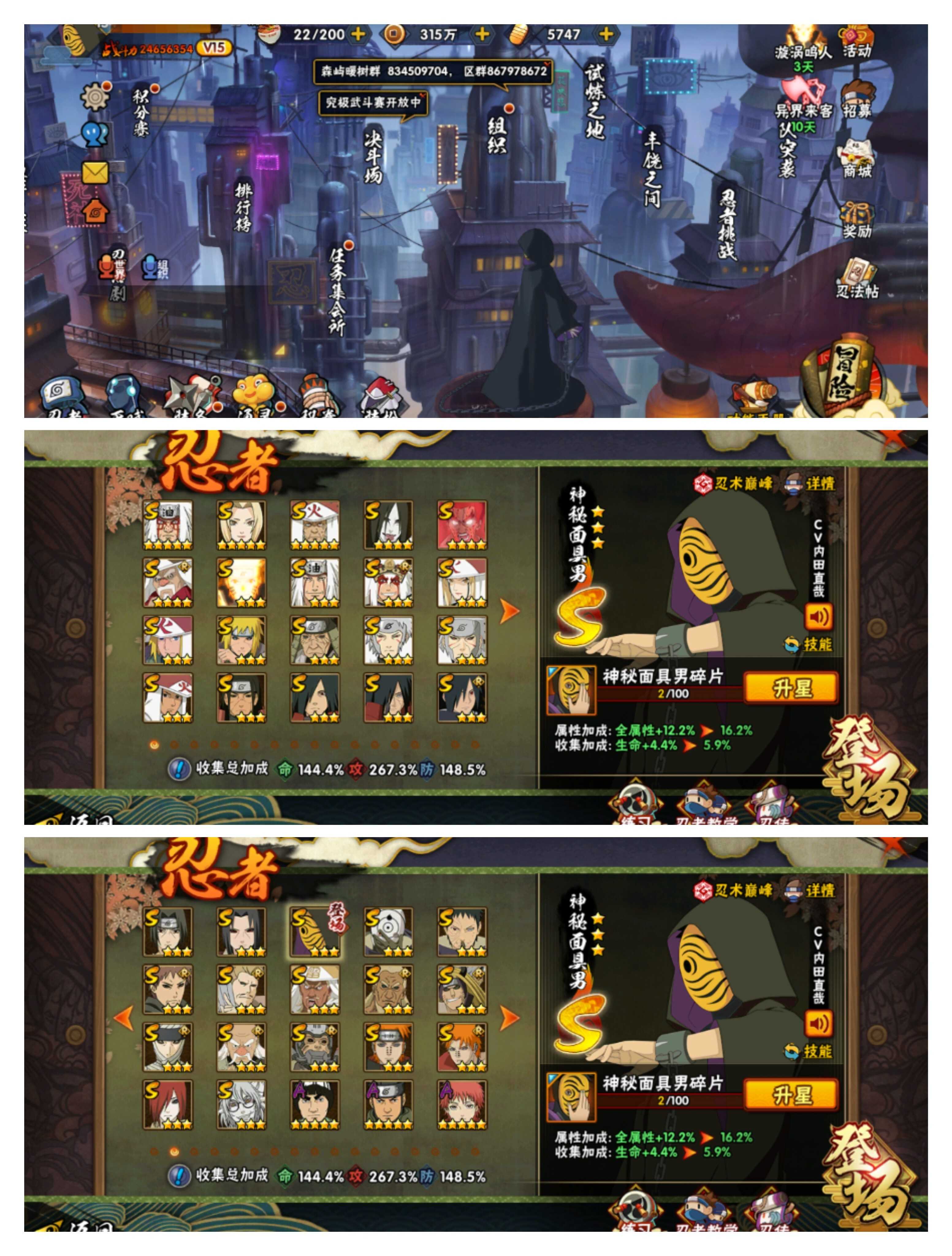 26s40a-qq-qq-gg