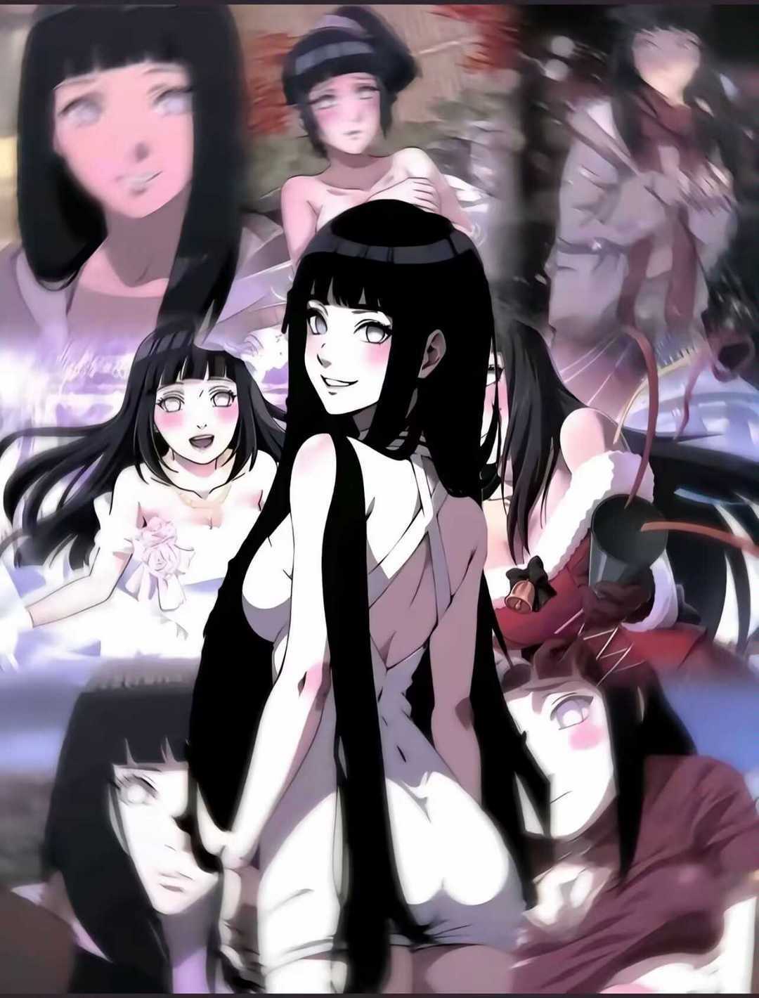 picture loss