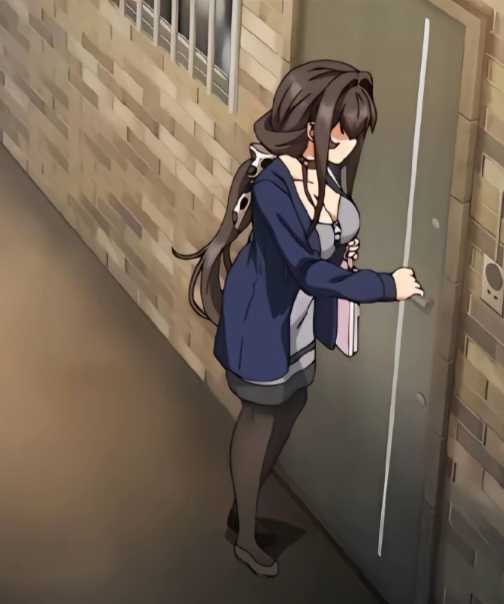 和平精英租号