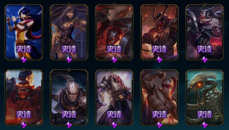 picture loss