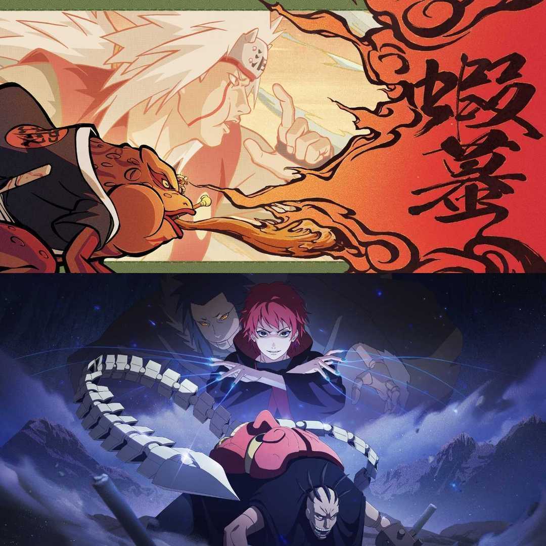 picture loss