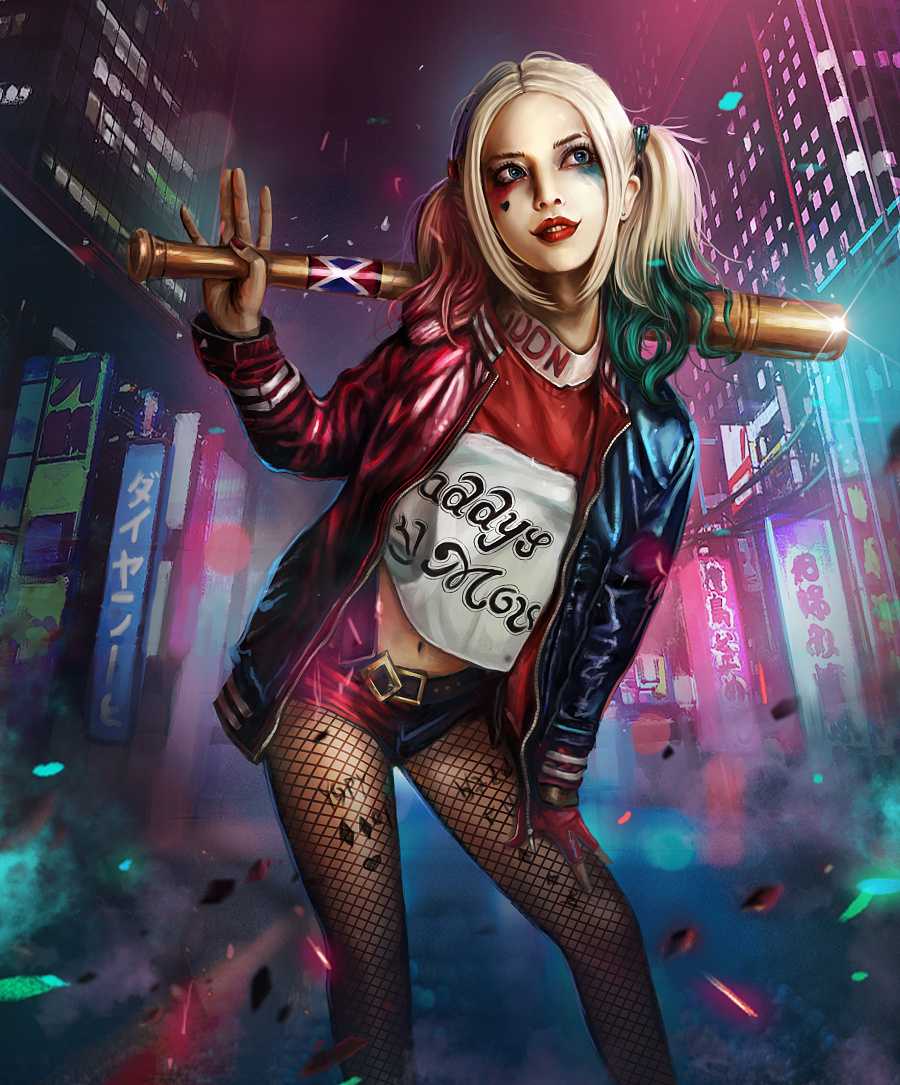 爆破全装.看上私.可卖