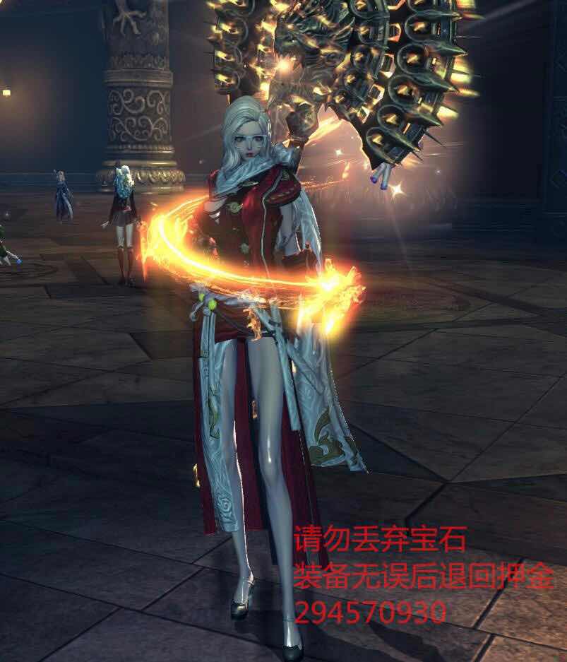 电一无日峰24x星皇15泰天11神12s3外形大地力士