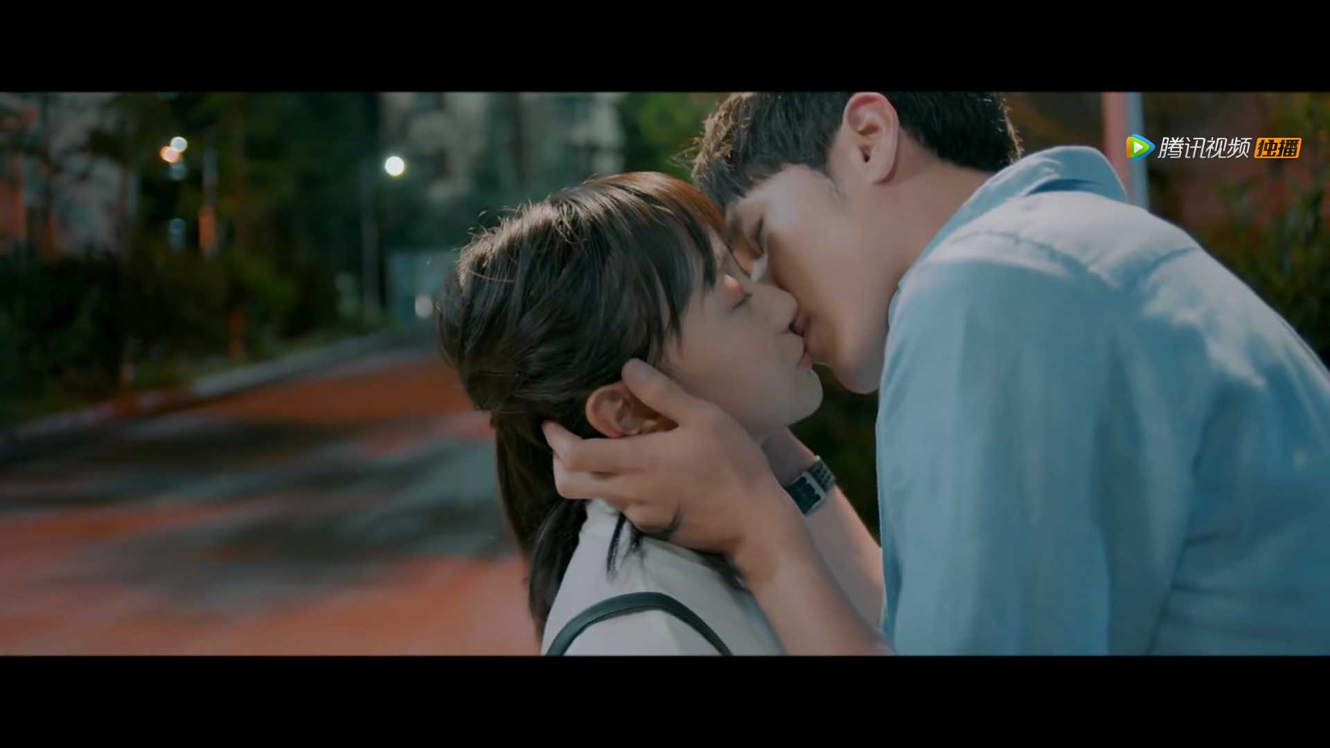 灵活组排黄金,带妹子首选.英雄皮肤多.钻石框.