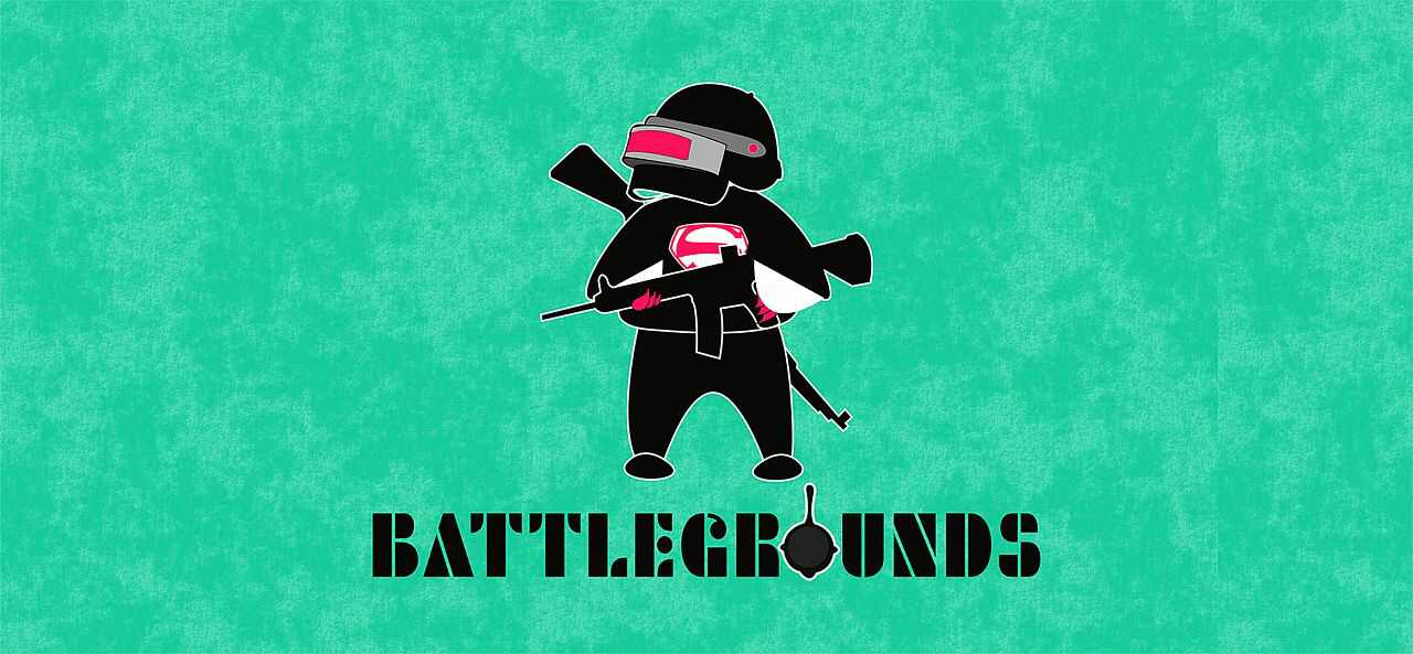 莉哥o3o租号小哥哥一起吃鸡全网最低