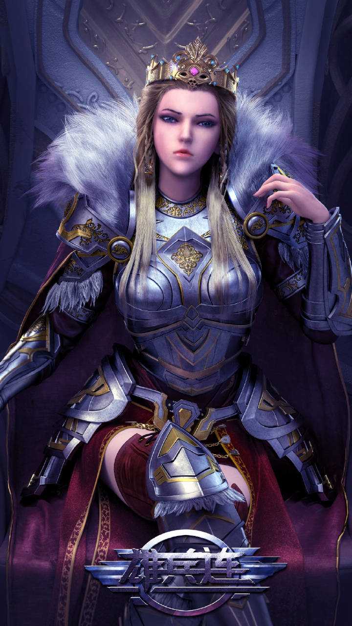 至高之拳地下拳王,铁血女忍阿卡丽灌篮高手腥红之月亚索应有尽有_殇丶