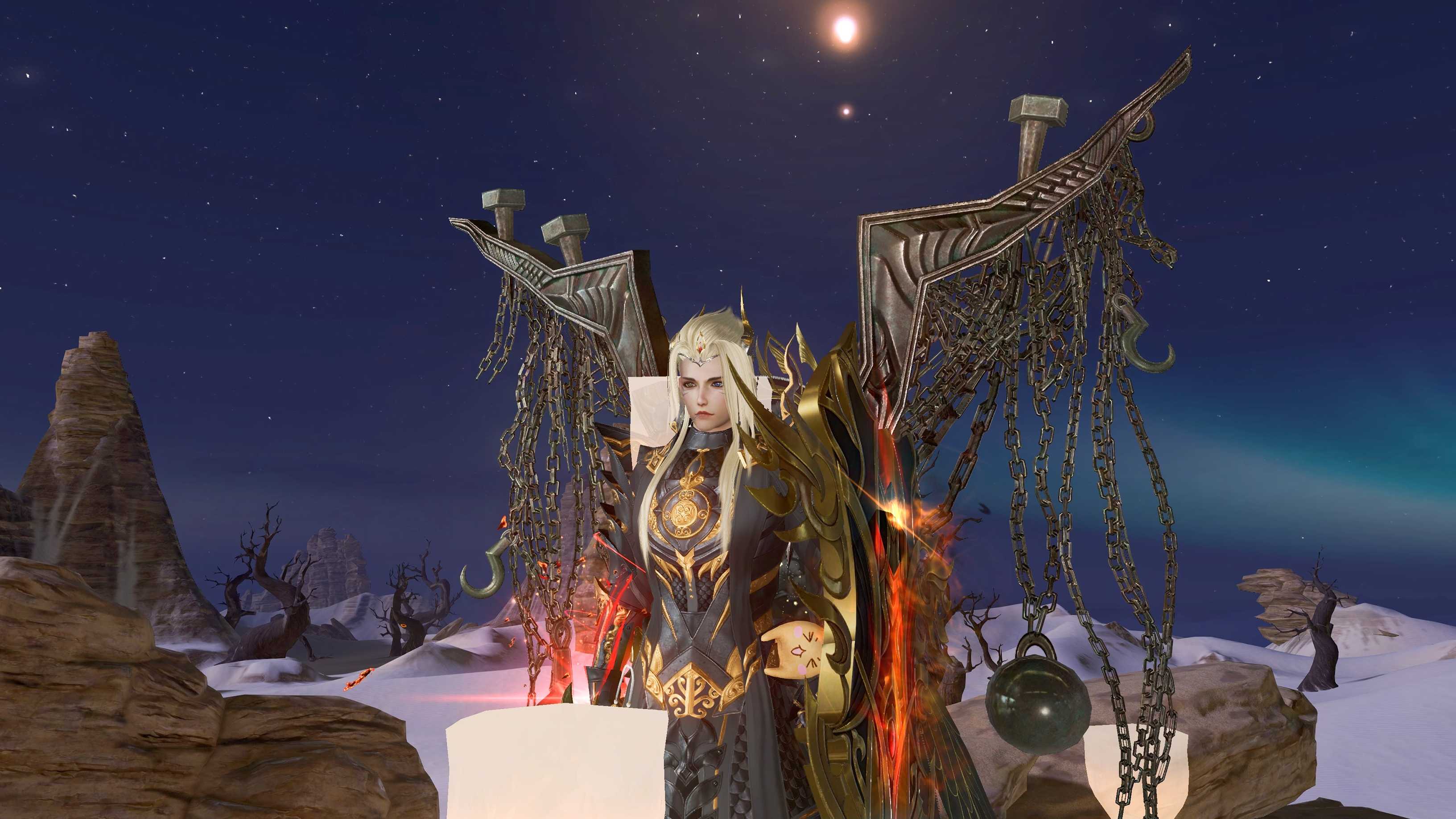 剑网3剑侠情缘网络版叁苍爹多校服多外观苍云成男此剑网3账号已出租0