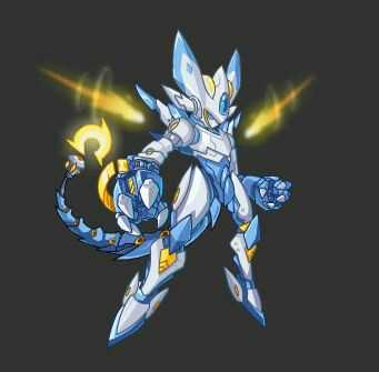 赛尔号此赛尔号账号已出租0次帐号出租-租号玩