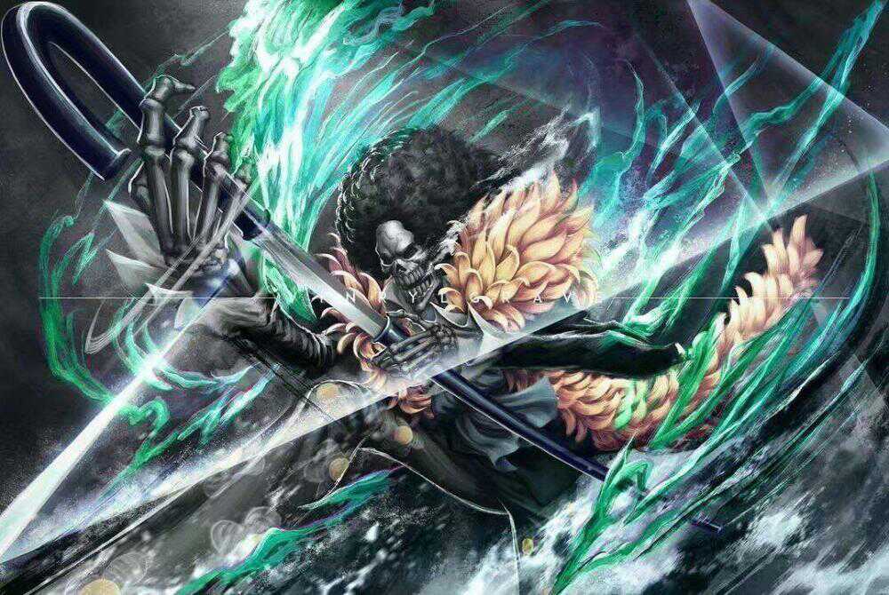 【安卓】115级战力70多万人物除审判者女王其他都有 (累计出租 0次,共