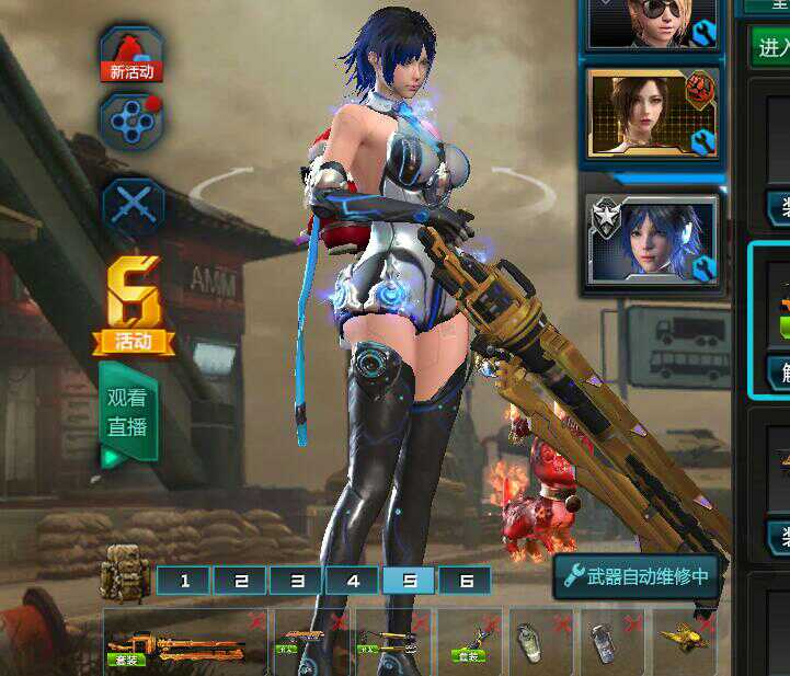 初霜,龙神,百宝箱,塔防卡,猎场卡永久此逆战账号已出租0次帐号出租-租