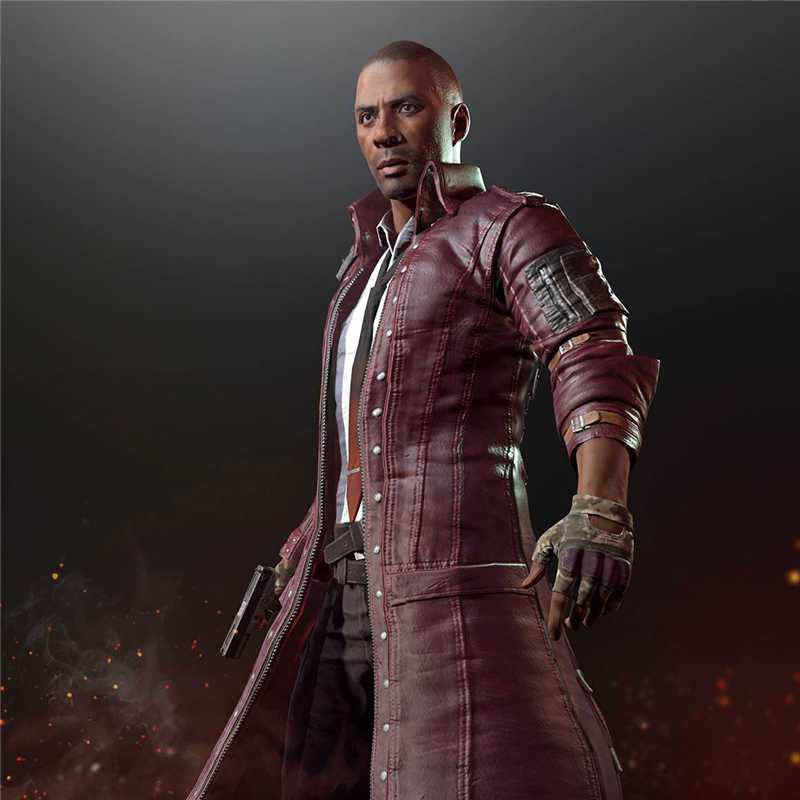 【全网最低价】 【百分百吃鸡】【撩妹必备】