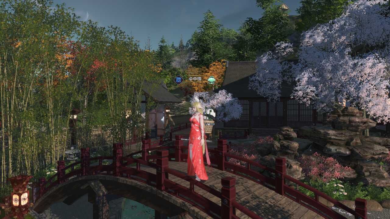 2,内功4280_天涯明月刀_天命风流_千秋月_918网游_cf租号_lol租号_dnf