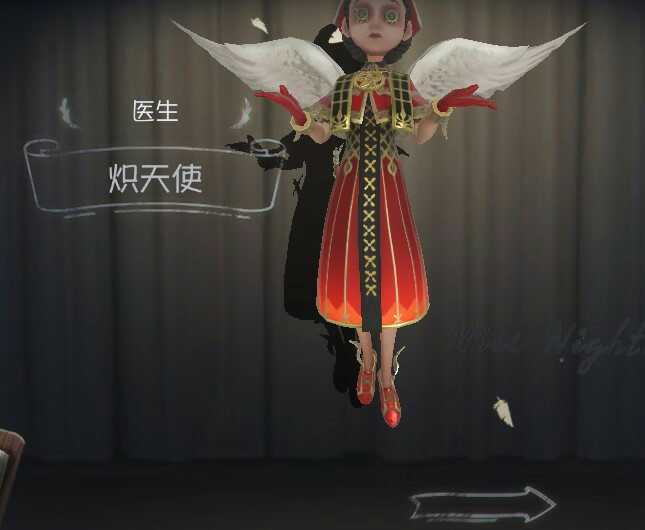 金文大触调香师紫皮时之砂6235碎片(可用)_第五人格_全区全服_全区全