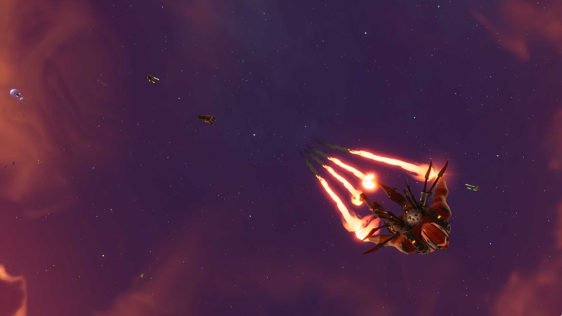 堡垒之夜黑骑士/黑西装/白西装/欧米茄