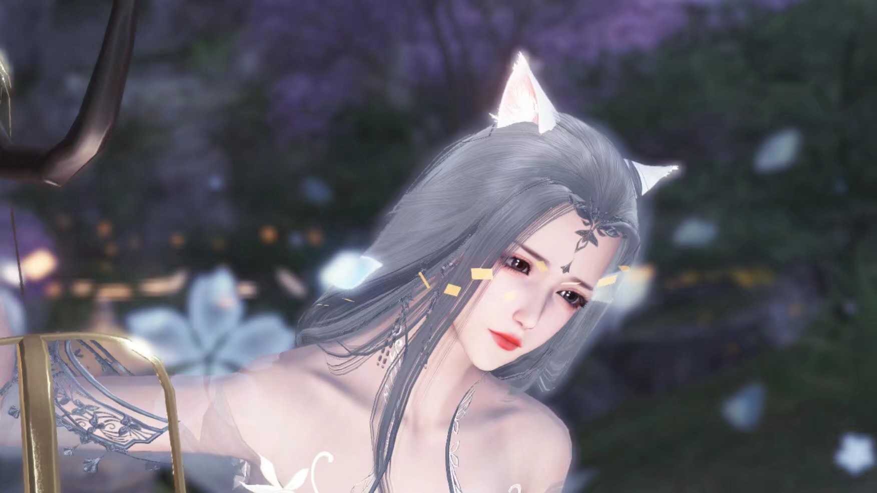 刹那70短歌70水母伞70大衣柜成女天香_天涯明月刀_八荒区_大地