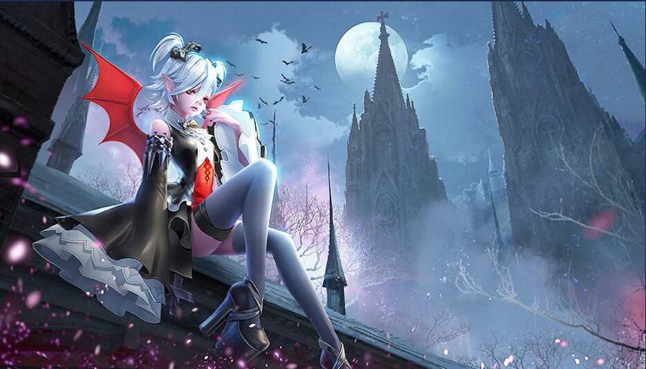 母猴母捣蛋萌工 机长