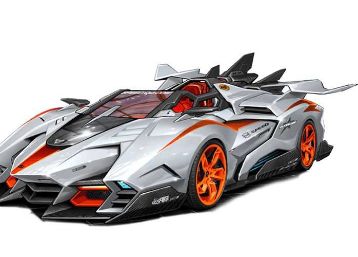 s车便宜玩_qq飞车_电信二_电信二_【音速租号】cf租号-逆战租号-手游