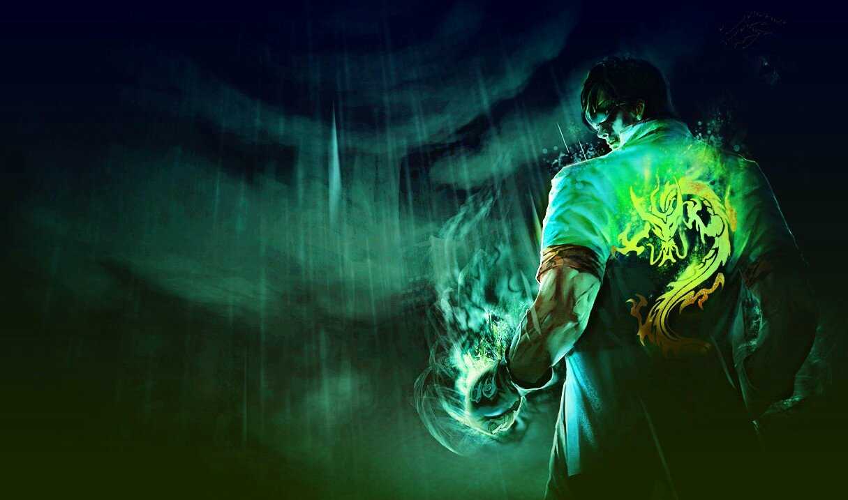 联盟随便排位,龙虾号,皮肤多_英雄联盟_网通_无畏先锋_老王租号24小时