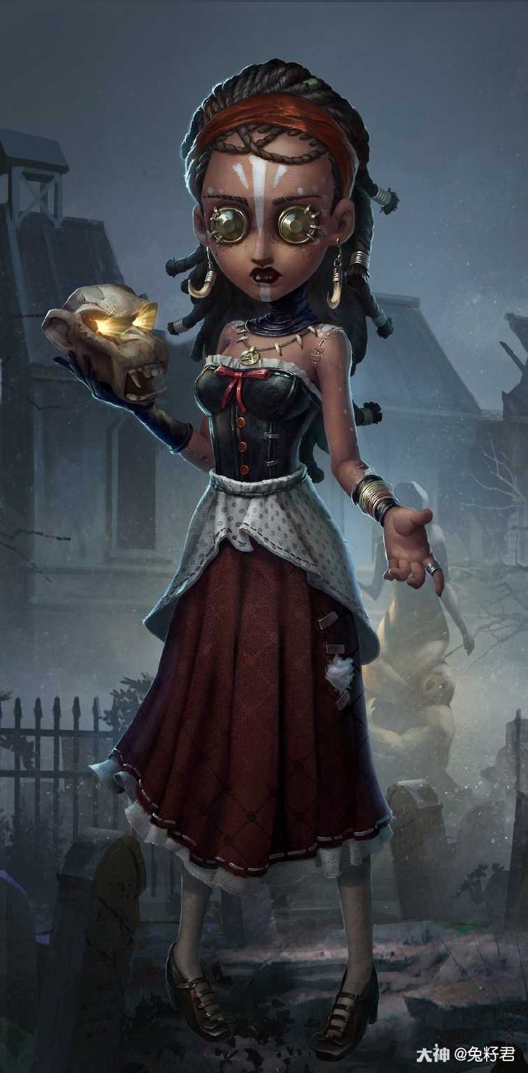 一号玩家版 全角色 极品号