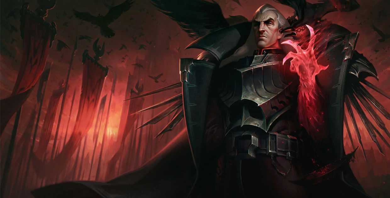 有一个英雄皮肤此英雄联盟账号已出租0次帐号出租-租号玩