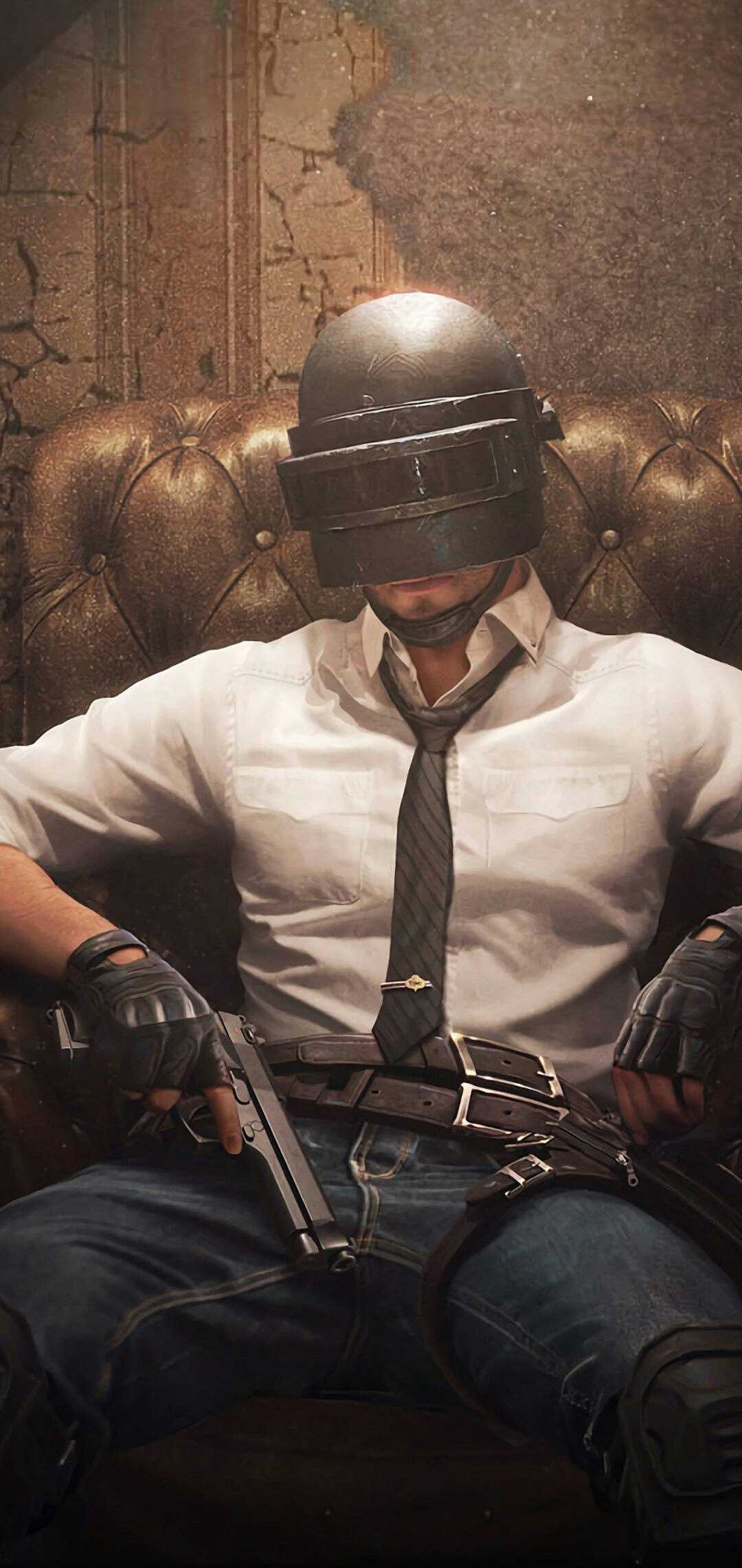 1080_2280竖版 竖屏