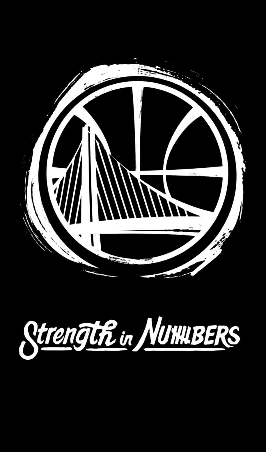 j博士海报戴维斯s诺维茨基s利拉德