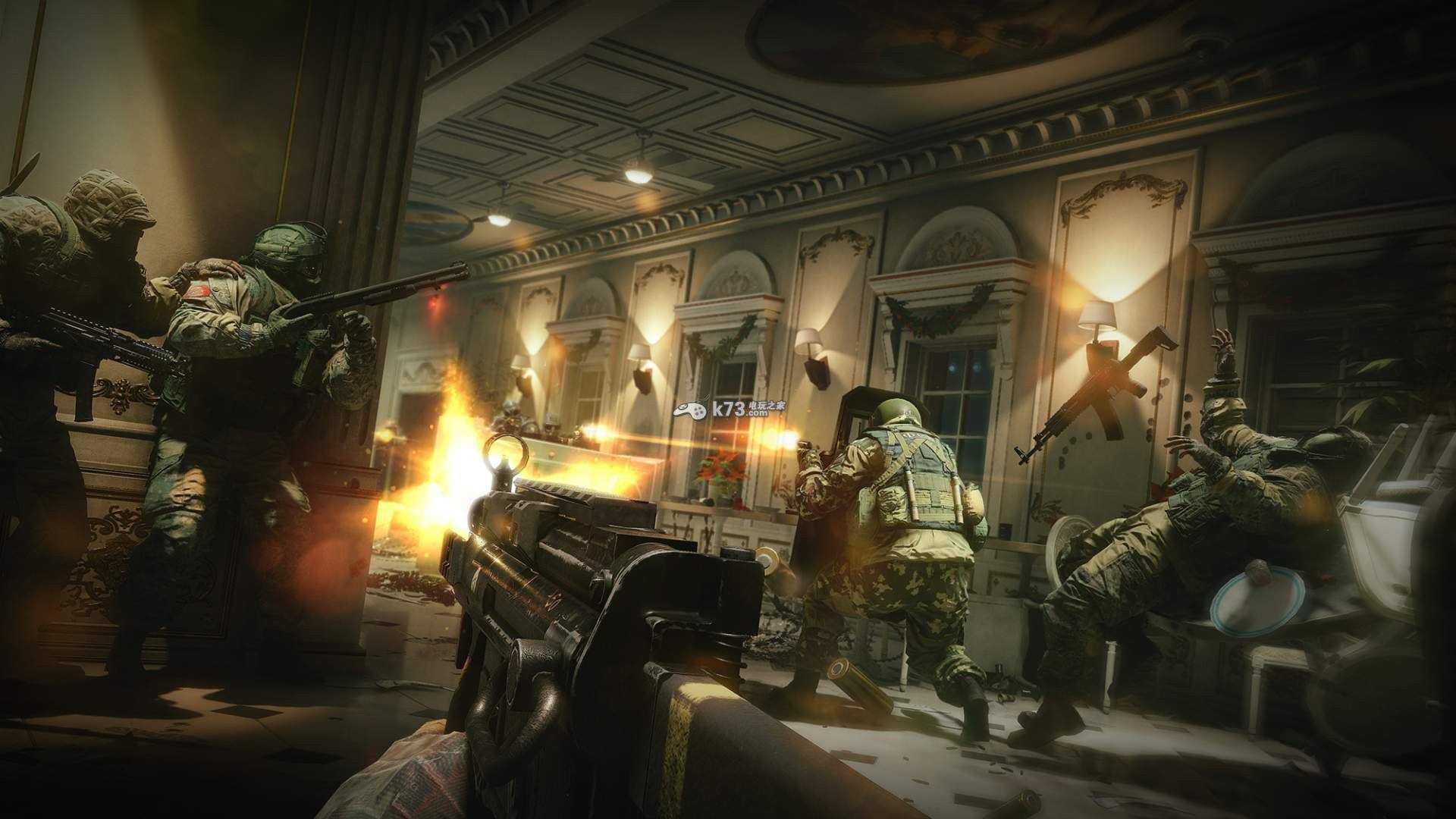 steam 支付宝支付截图_支付宝截图宝_支付宝截图是什么意思