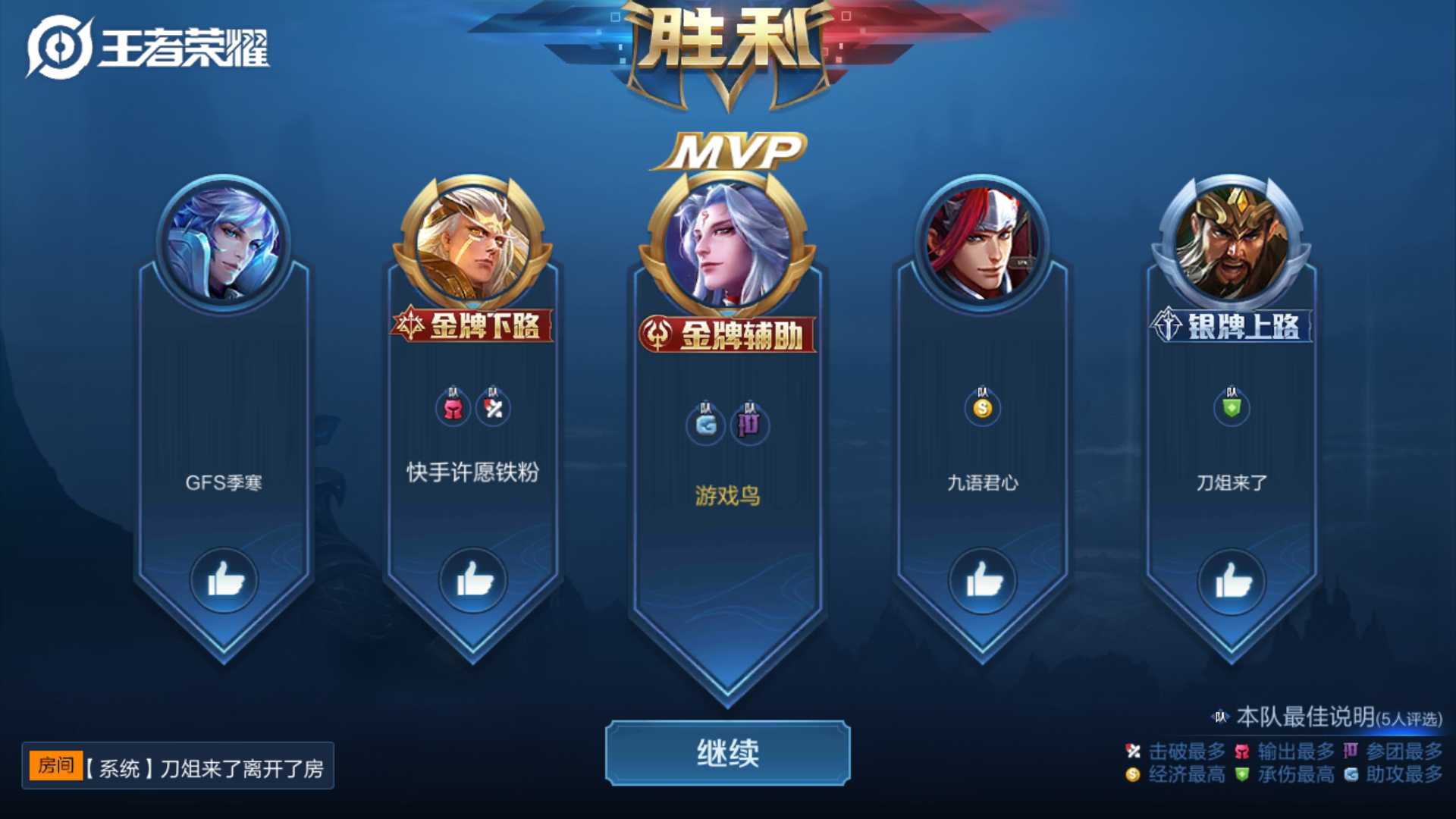 段位荣耀2星此王者荣耀账号已出租0次帐号出租-租号玩