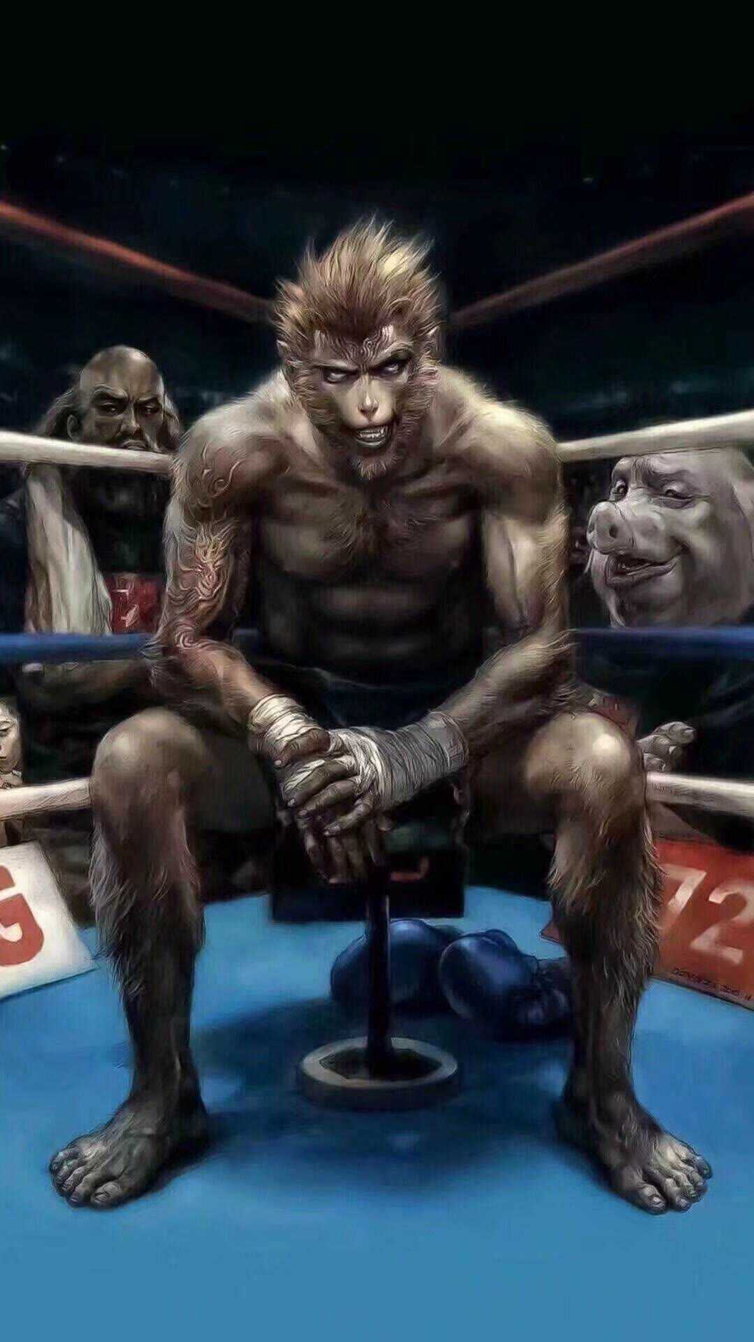 想玩都玩-王者租号 ctrld收藏网页