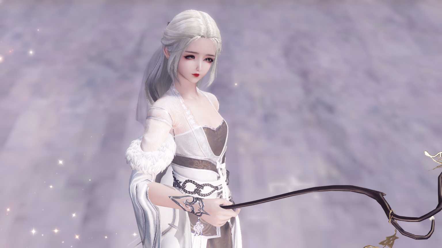 36成女唐门刹那独孤听冰九耀杀手此天涯明月刀账号已出租625次帐号