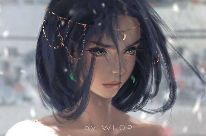 优质皮肤英雄此王者荣耀账号已出租2次帐号出租-租号玩