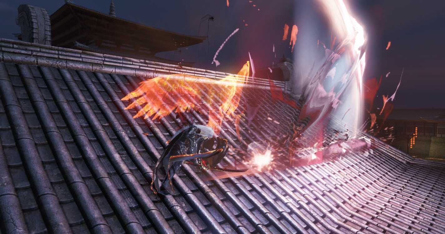 68单镇派双特效神刀孔雀翎西狩新白鹿刹那海深见鲸寂夜