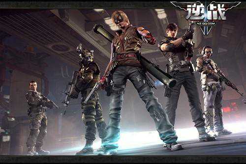 嗯 什么都没有 只是桂着玩玩而已 你们 只要不封号就行此逆战账号已