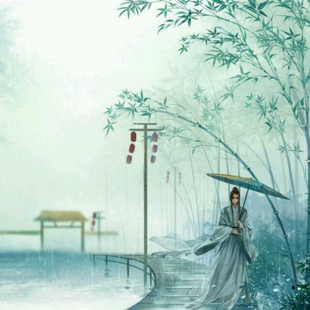 账号截图曹焱兵 ,小曹焱兵,玄穹天帝,火神战姬,西门飞雪,李白,李小龙