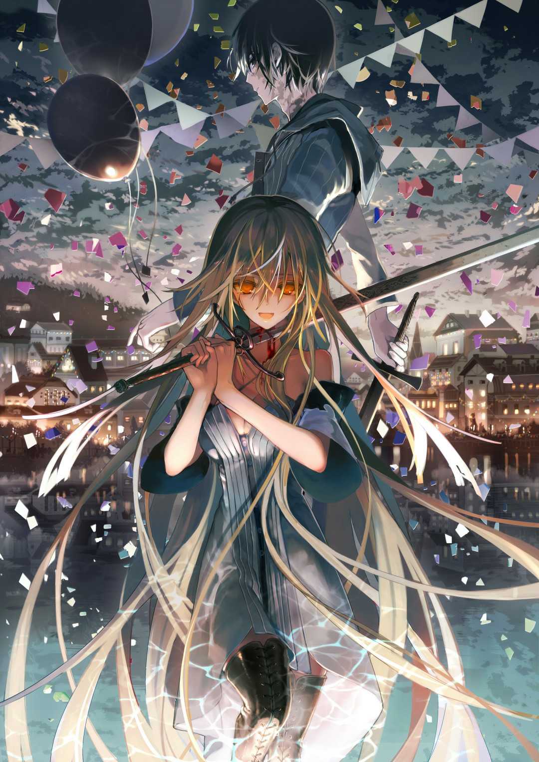 小号lol小号练手号无其他用处