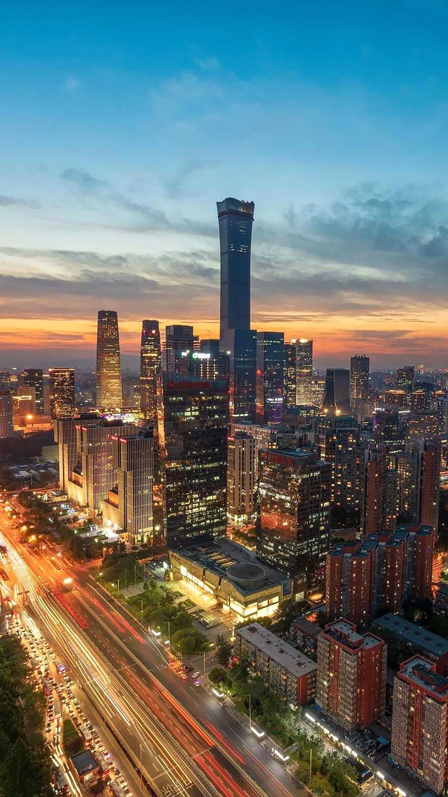 psp咯摸摸哦哦mommy图九龙_穿越火线_网通区_北方大区_诚运租号-英雄