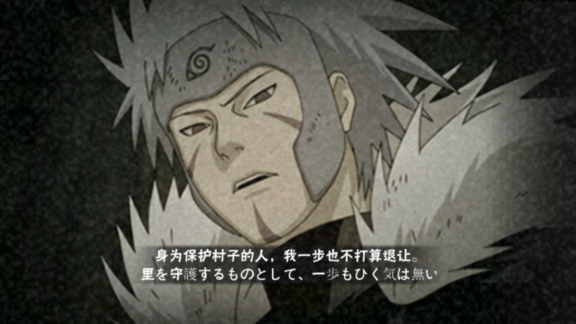 英雄_origin账号_origin账号_樱时租号丨专业租号的网站丨一元畅玩,cf