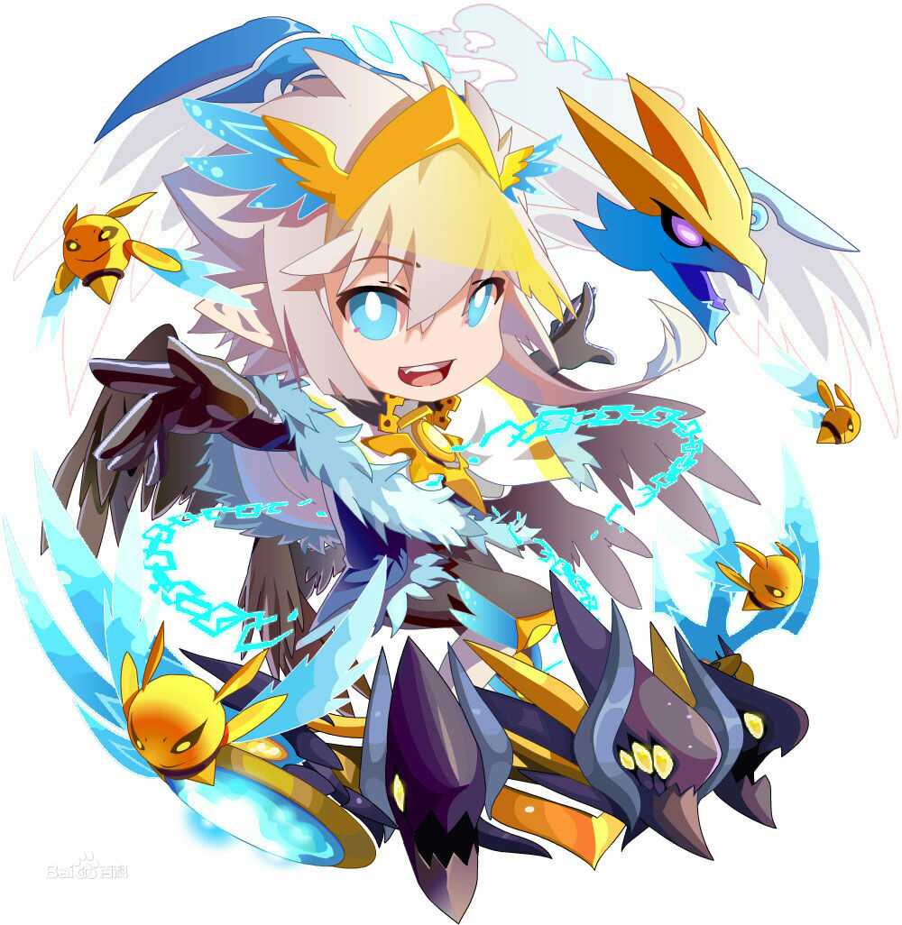 赛尔号 无时间限制 畅快玩