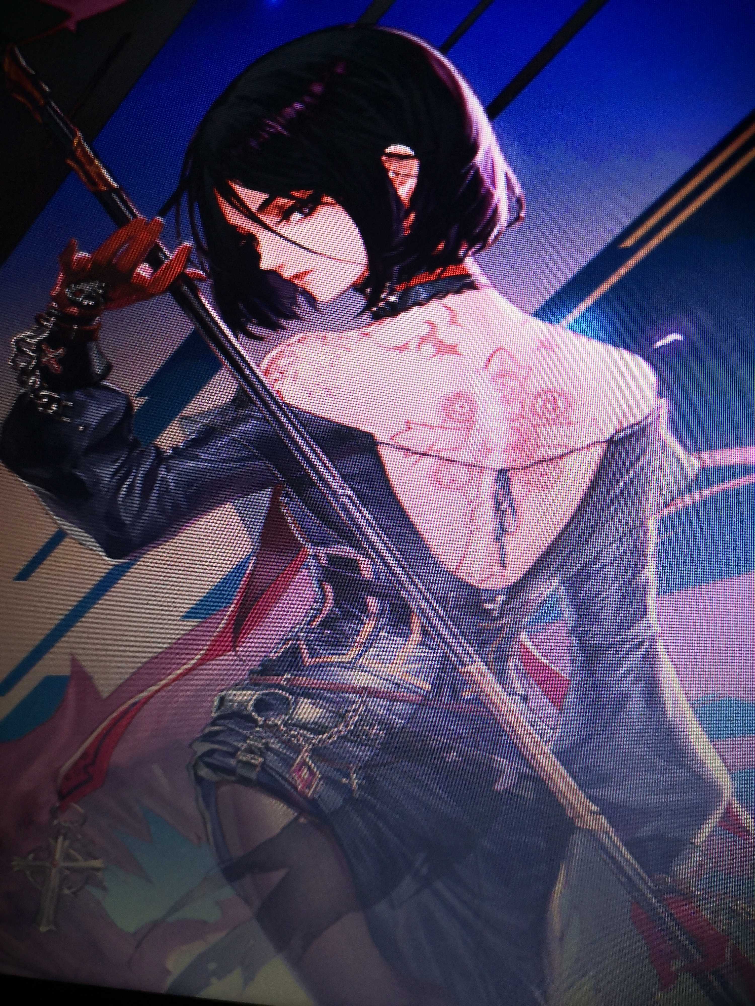 死神 魔星 李小龙 各种精品史诗皮肤_英魂之刃_华东区_华东区_樱时租