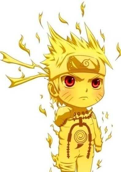 超值,全场最便宜此火影忍者online账号已出租0次帐号出租-租号玩