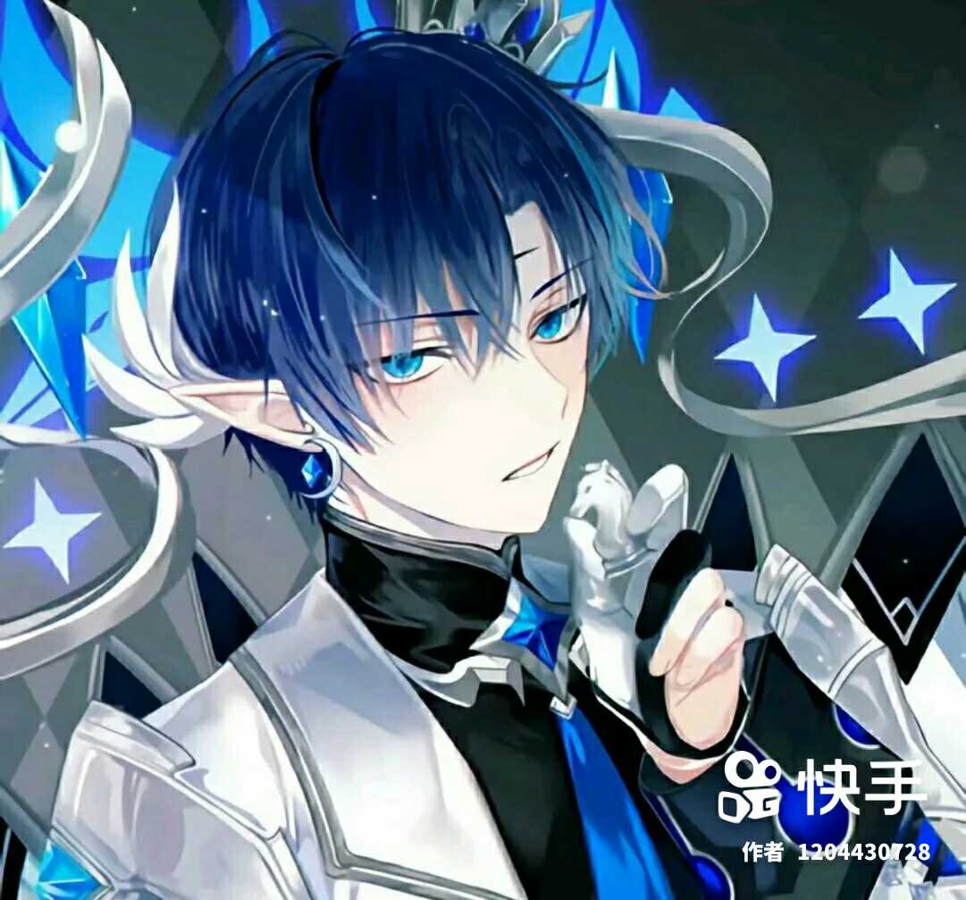 v7,凯的真爱粉此王者荣耀账号已出租0次帐号出租-租号玩