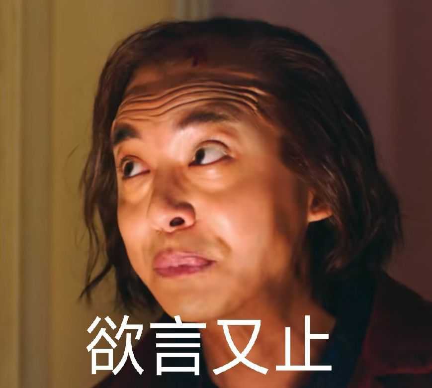 QQ飞车手游租号