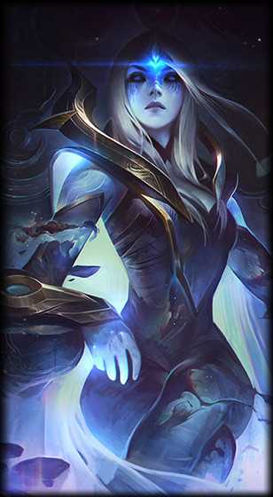 摄魂vn龙琴2周年诺克3周年女枪猪年vn猴年限定全部