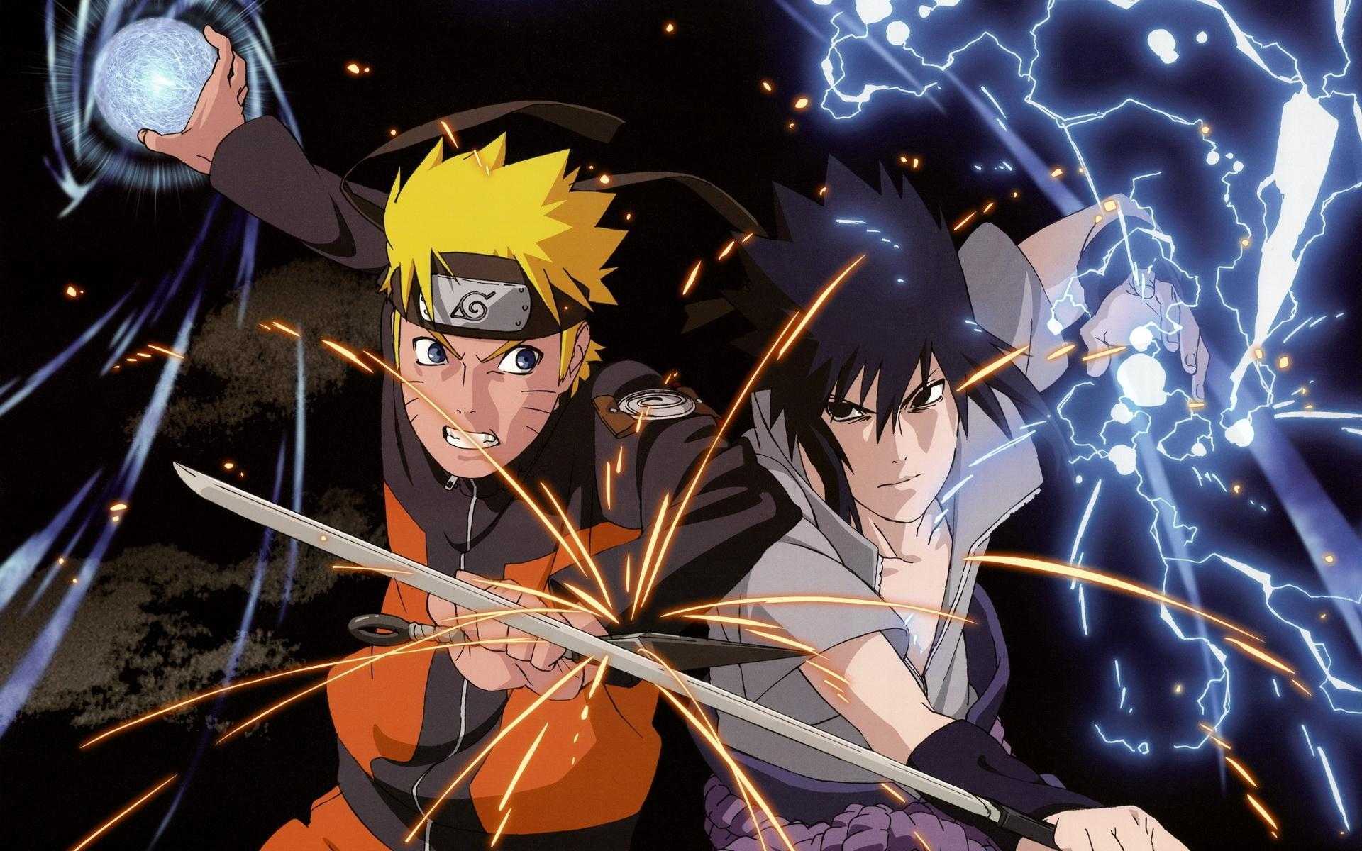 火影忍者新时代快来体验吧_火影忍者:忍者新世代_全区全服_全区全服