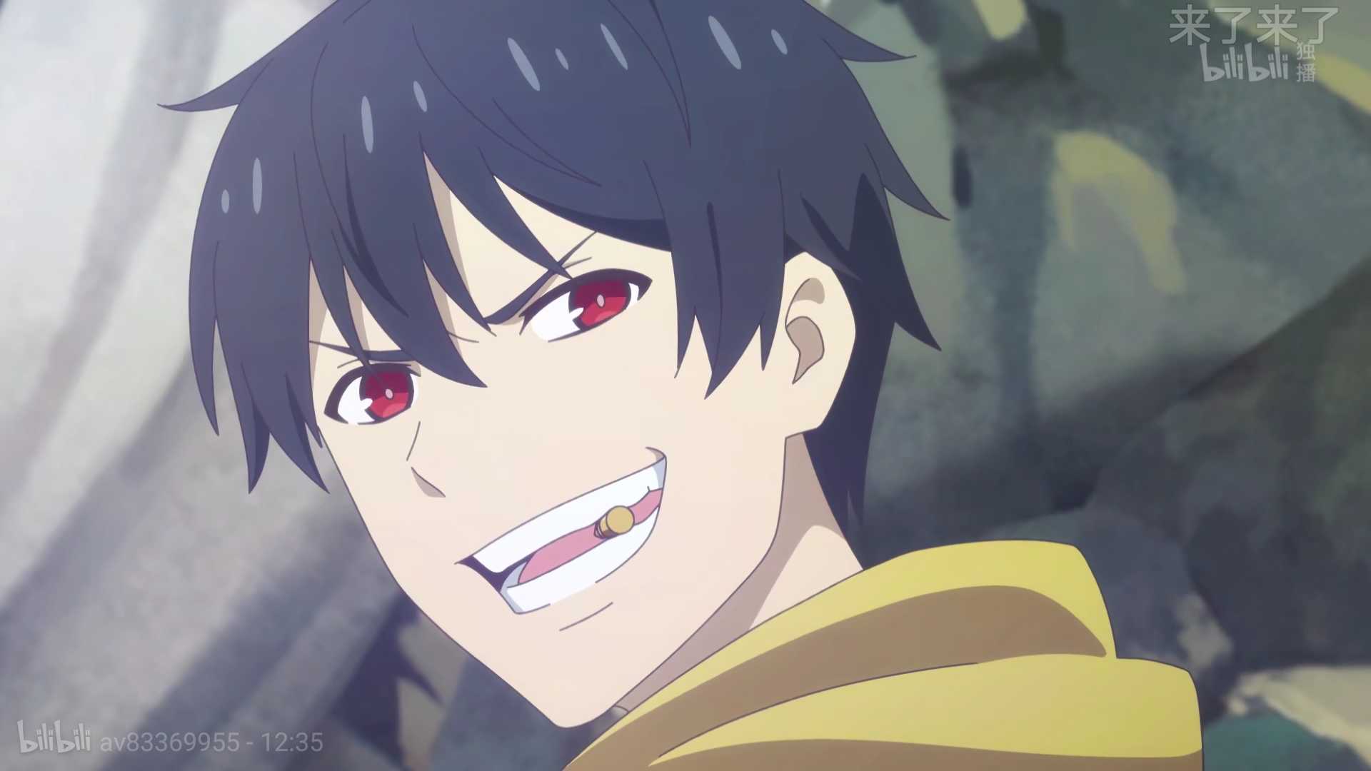 彩虹6号_全区全服_全区全服_樱时租号丨专业租号的网站丨一元畅玩,cf