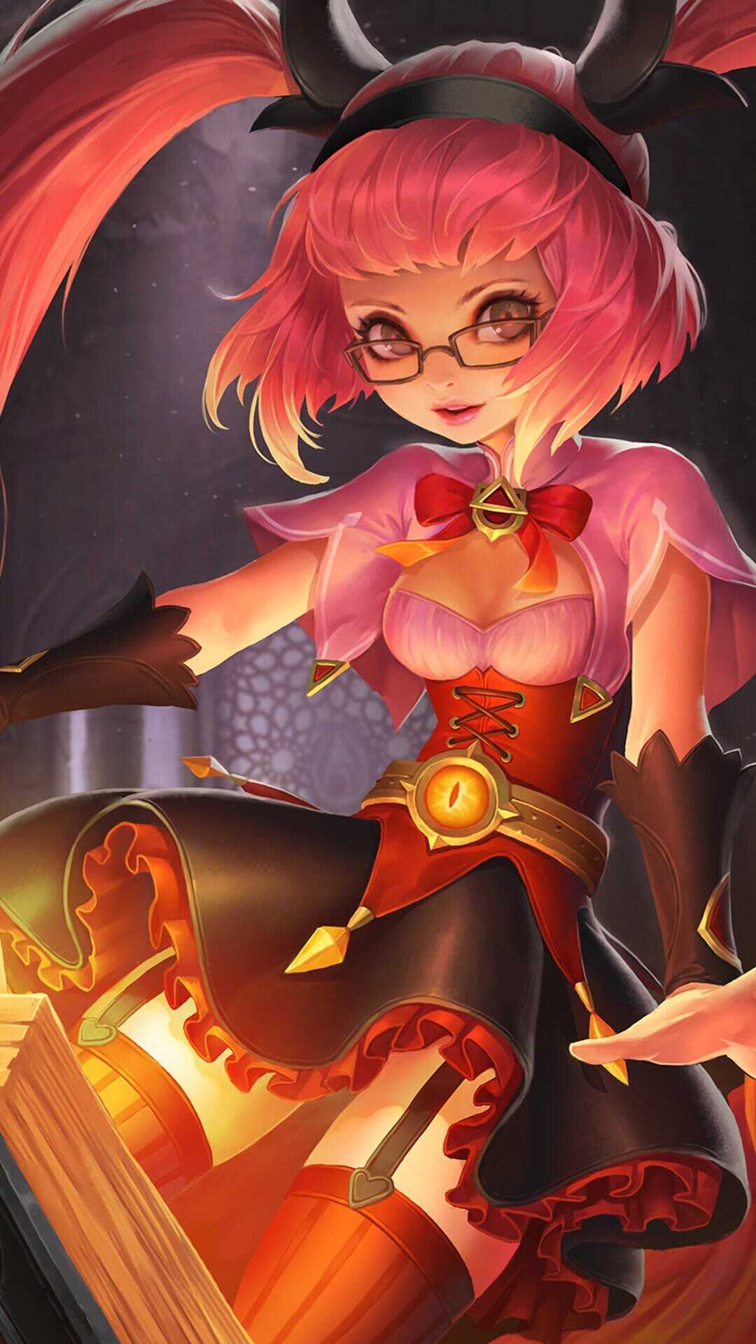 王者荣耀体验服,所以英雄任何英雄可以