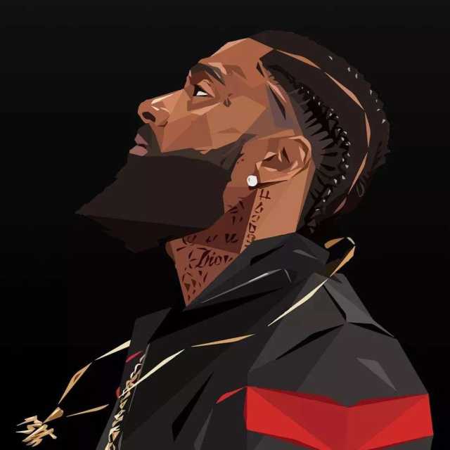 满突哈雷尔_nba2kol2_全区全服_全区全服_租号铺-专业安全的游戏账号