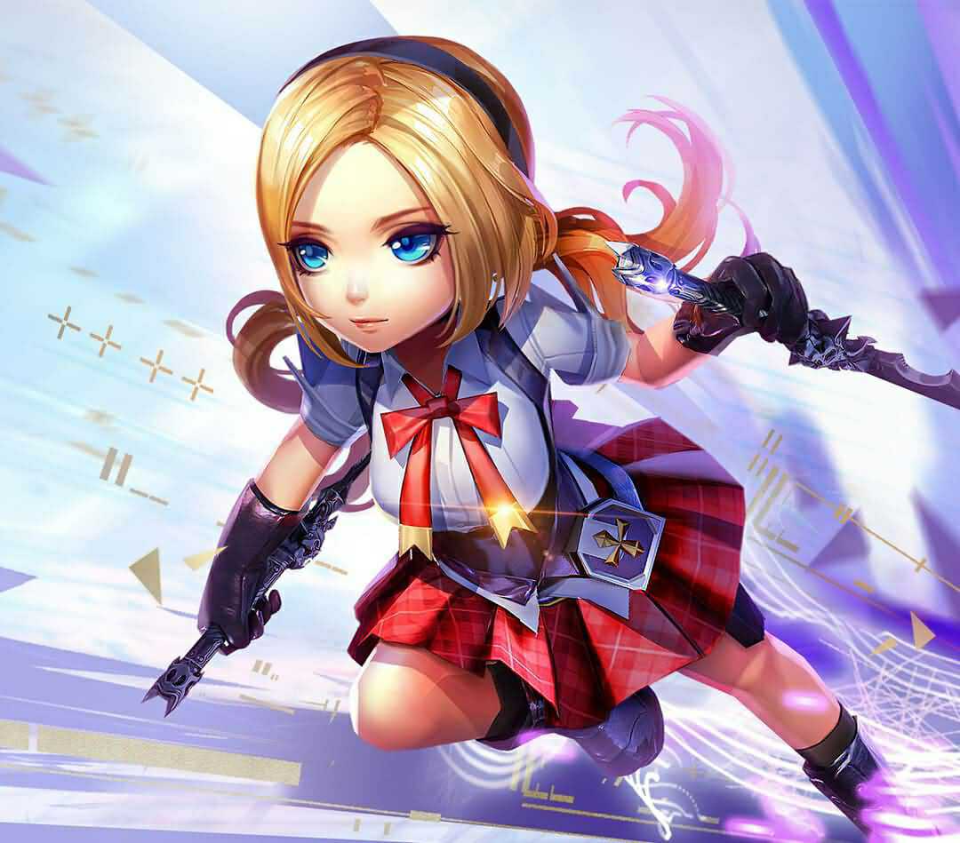 号主以退游_天天酷跑_qq帐号_qq帐号_音速租号-cf租号-lol租号-吃鸡号