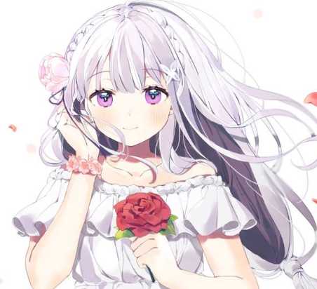 枪战王者_qq帐号_qq帐号_樱时租号丨专业租号的网站丨一元畅玩,cf