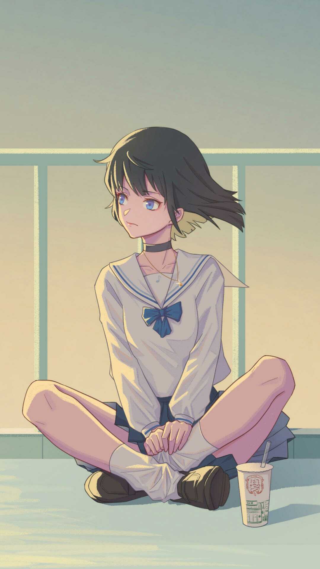 有zero,荣耀无双等_生死狙击_联通_联通五区_樱时租号丨专业租号的